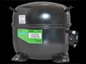 COMPRESOR HERMETICO DANFOSS